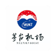 茅台机场