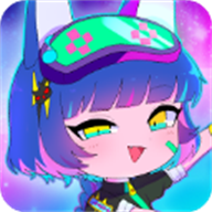 加查俱乐部手机版