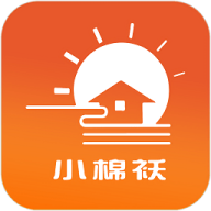 小棉袄