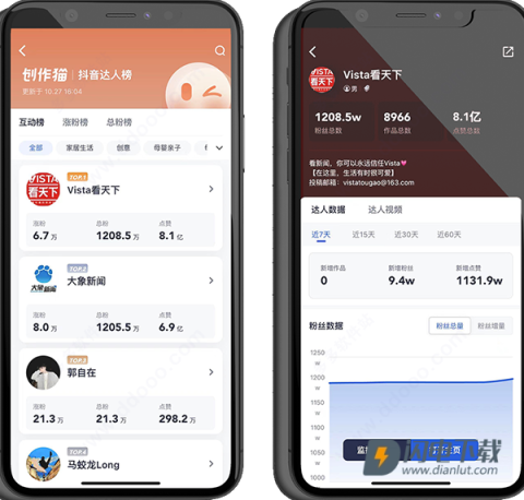 创作猫 第5张图
