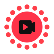 intoLive