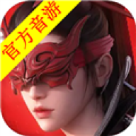 永劫无间振刀音游安卓版