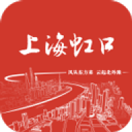 上海虹口