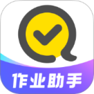 快对作业