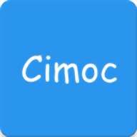 Cimoc漫画