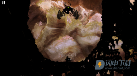 暗影之虫 第8张图