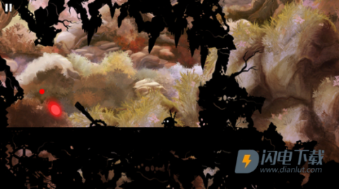 暗影之虫 第7张图