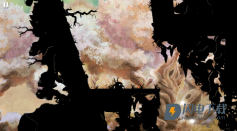 暗影之虫 第4张图