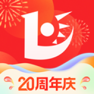 优路教育2025最新版