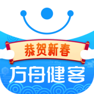 健客网上药店