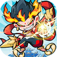 魔宠降临最新版