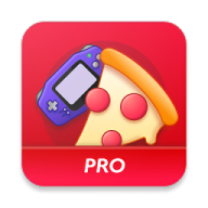 Pizza Boy GBA模拟器