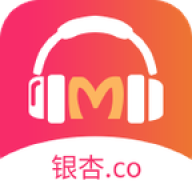 银杏FM免费版