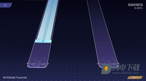 RYCEAM音游 第12张图