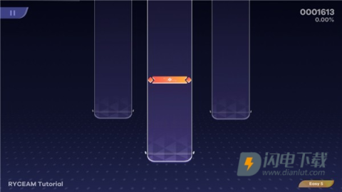 RYCEAM音游 第11张图