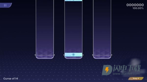 RYCEAM音游 第8张图
