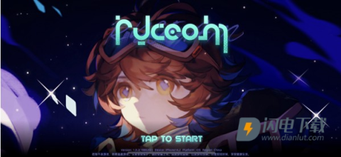RYCEAM音游 第1张图