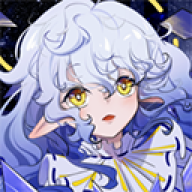 RYCEAM音游