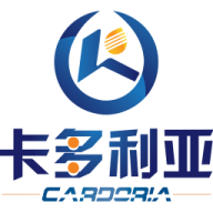 卡多利亚