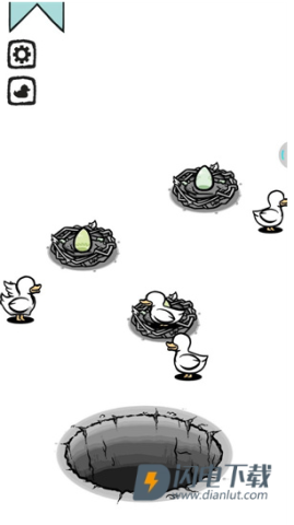 鸭子模拟器 第5张图