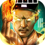 画狐官方版