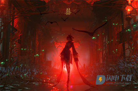 画狐官方版 第4张图