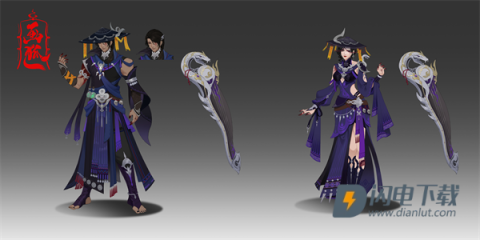 画狐官方版 第7张图