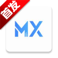 明曦元启