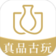 域鉴