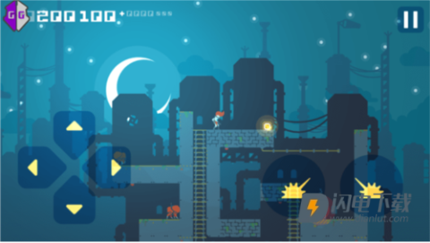 gameguardian修改器 第12张图