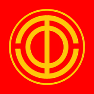 首钢挚友手机版