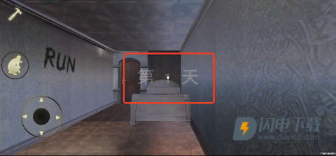 窒息鬼旅社 第2张图