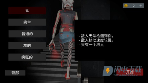 asylum77 第3张图