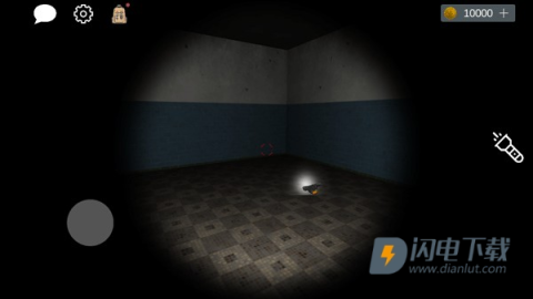 asylum77 第7张图