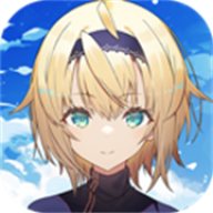 溯回青空最新版
