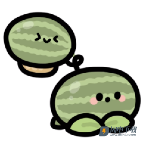 植物大战僵尸卡通版 第12张图