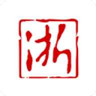 浙江新闻