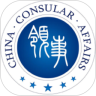 中国领事服务网