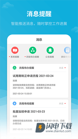 红海eHRAPP