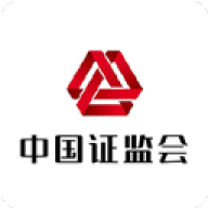 证监会