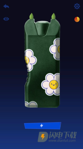 电击枪模拟器 第3张图