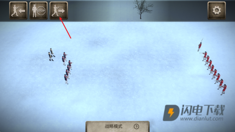 美国火枪手2 第9张图