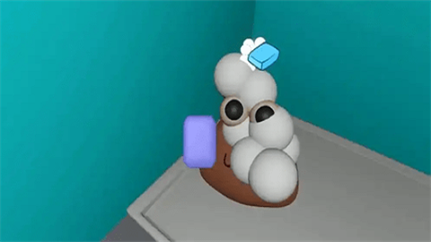 便便的复仇 第3张图