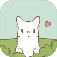 猫咪和汤手机版