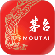 i茅台