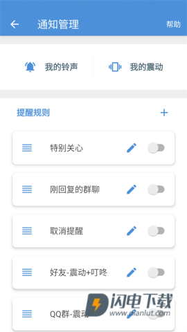 Anti-recall 第1张图