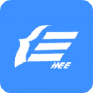 潇湘高考