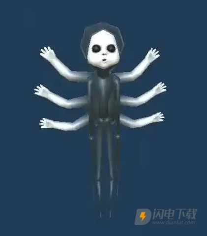 REPO手游 第2张图