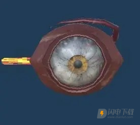 REPO手游 第6张图