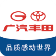 丰云行